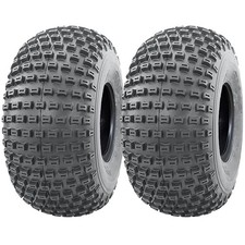 22x11 knobby atv - 22x11.00-8,