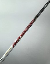Ping G430 #3 Hybrid Shaft