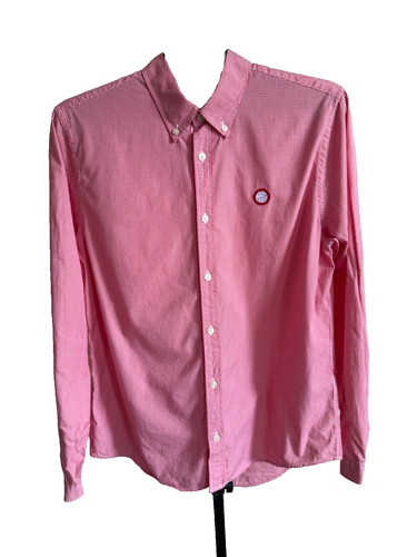 Pretty green mens red - mens, gingham