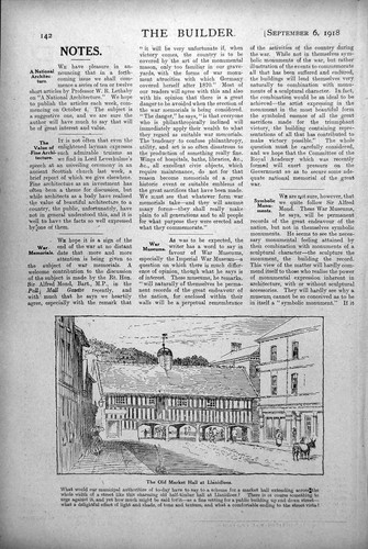 Antique print market hall - antique,