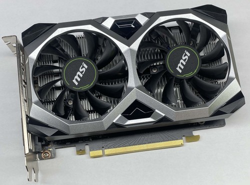 4gb msi geforce gtx - 4gb, d6