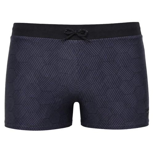 Speedo valmilton stretch - speedo,