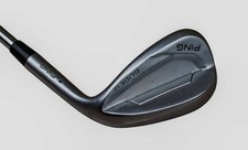Ping Glide 3.0 Wedge 52deg
