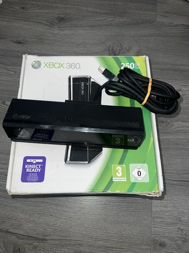 Xbox 360s console - (slim), 250gb