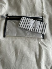 Anya Hindmarch BNWT Boxed