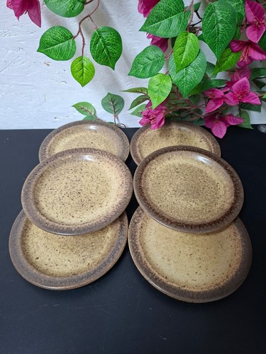 Set vintage iden - set,