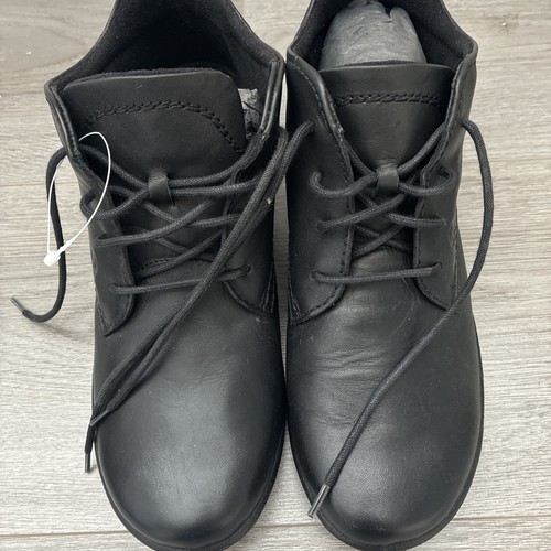 Josef seibel ladies - seibel,