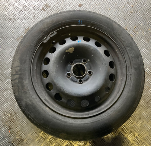 Ford transit connect - transit, mk2
