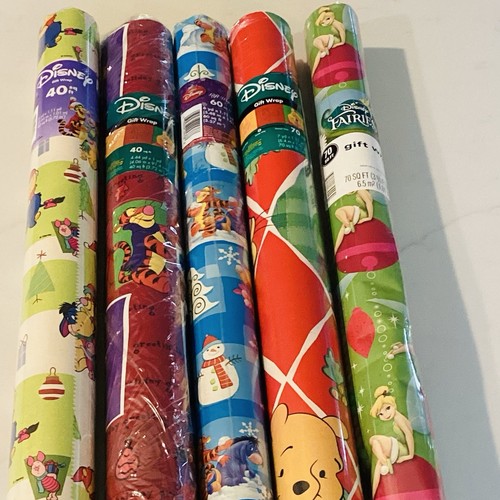 Vtg disney winnie the - vtg.disney,