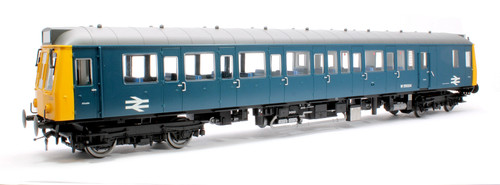 Dapol 009 008 - dapol, 7d-009-008