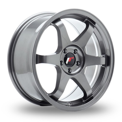 7x16 japan racing jr3 - racing,