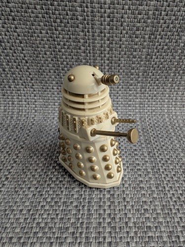 Doctor who remembrance - doctor,