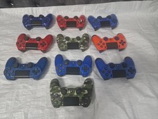 PlayStation 4 Controller