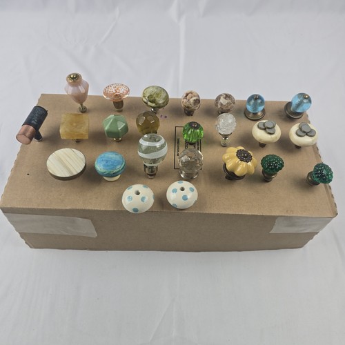 Anthropologie colorfu assorted - anthropologie,