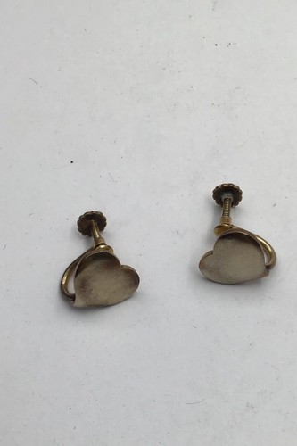 Hans hansen sterling silver - sterling,