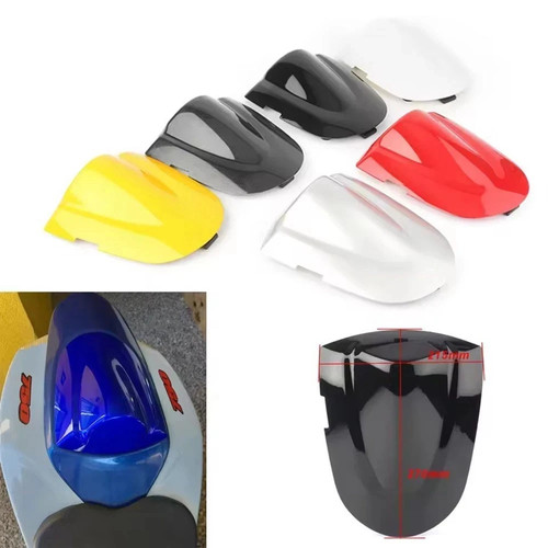 For suzuki gsxr 600 - for,