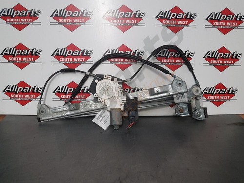 Mitsubishi colt nearside - colt,