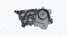 Water Pump For AUDI A1 CITROEN