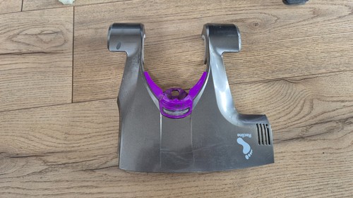 Vax u90 air reach - vax,