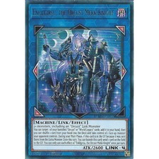 BLMM-EN053 Enlilgirsu, the