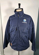 Snickers Workwear Jacket Men's