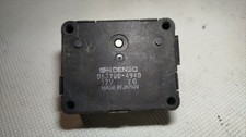 063700 4940 47305 heating land - 063700-4940,