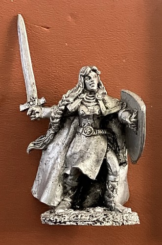 Reaper miniatures 00s - reaper, “