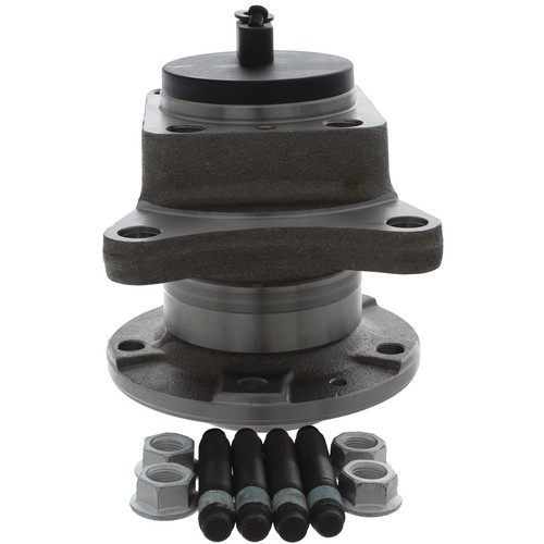 Fits fiat scudo - fits, 270