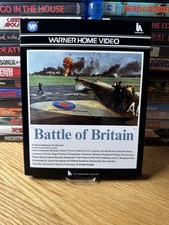 Battle britain - battle,