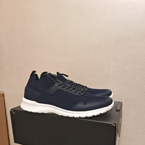 Hugo boss mens - mens, extreme