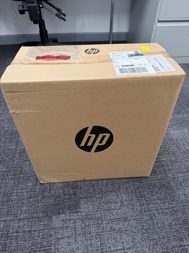 Laserjet pro m402 m426 - pro,