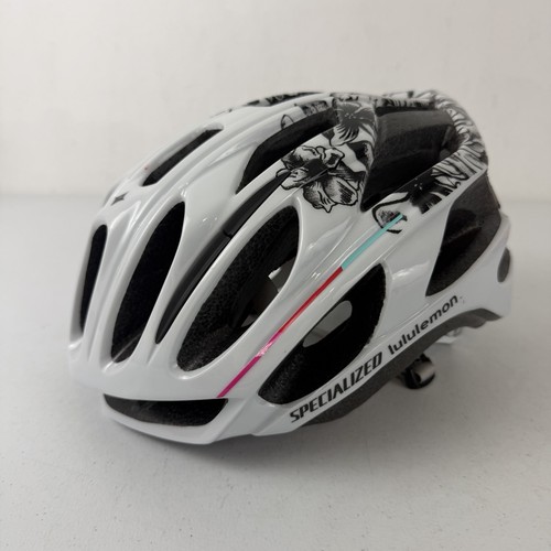 Specialized helmet propero - helmet,