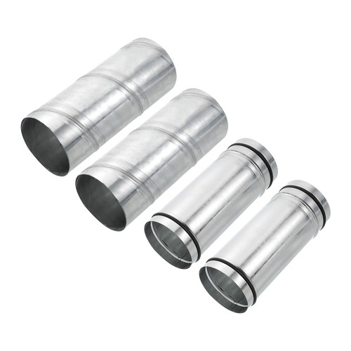 X12 inch adjustable - 5"x12", 22"
