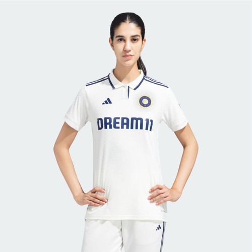 Adidas india cricket - adidas,