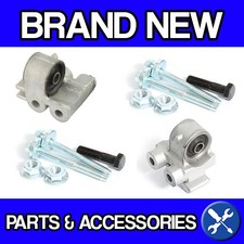 For Volvo 850 Series Rear