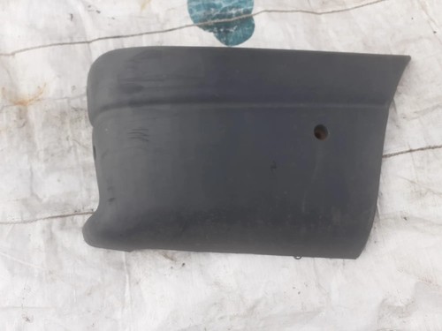 Nissan interstar furgon - nissan,