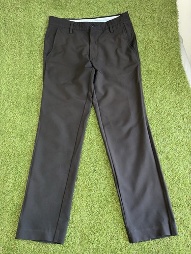 Men black footjoy golf - footjoy,