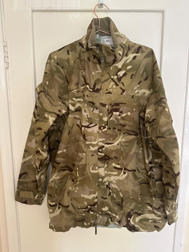 Military issue lightweight