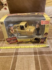 only fools and horses