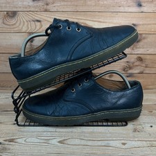 Dr Martens Trainers Mens Size