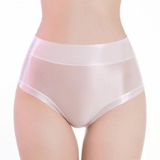 Ladies Sexy Ultra Sheer Oil