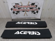 NEOPRENE USD FORK GAITERS