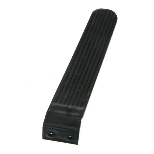 Accelerator pedal porsche 924 - porsche,