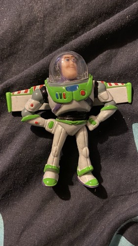 1995 1996 toy story - toy, buzz