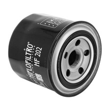 Oil filter for Honda 750 CBX