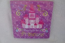  Princess Sofia Castle