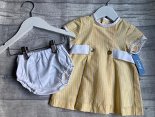 FREE POST! BNWT Designer Dress