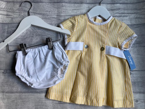Free post bnwt designer - free,