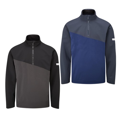 Stuburt golf mens - golf,