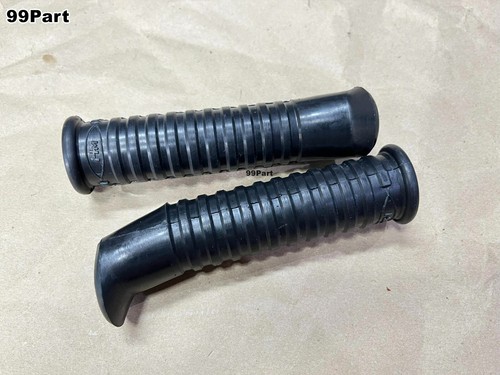 For honda cb92 cb95 footrest - for,